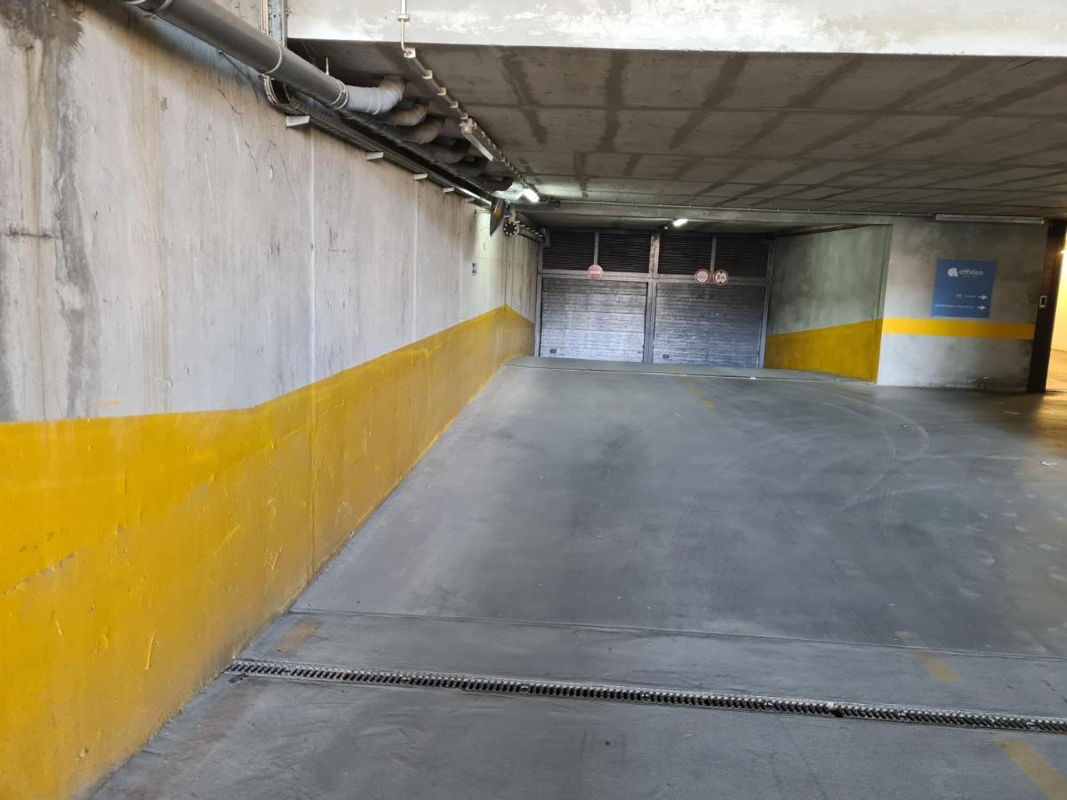 Ebora Home - Garage Free - Centro Historico エヴォラ エクステリア 写真