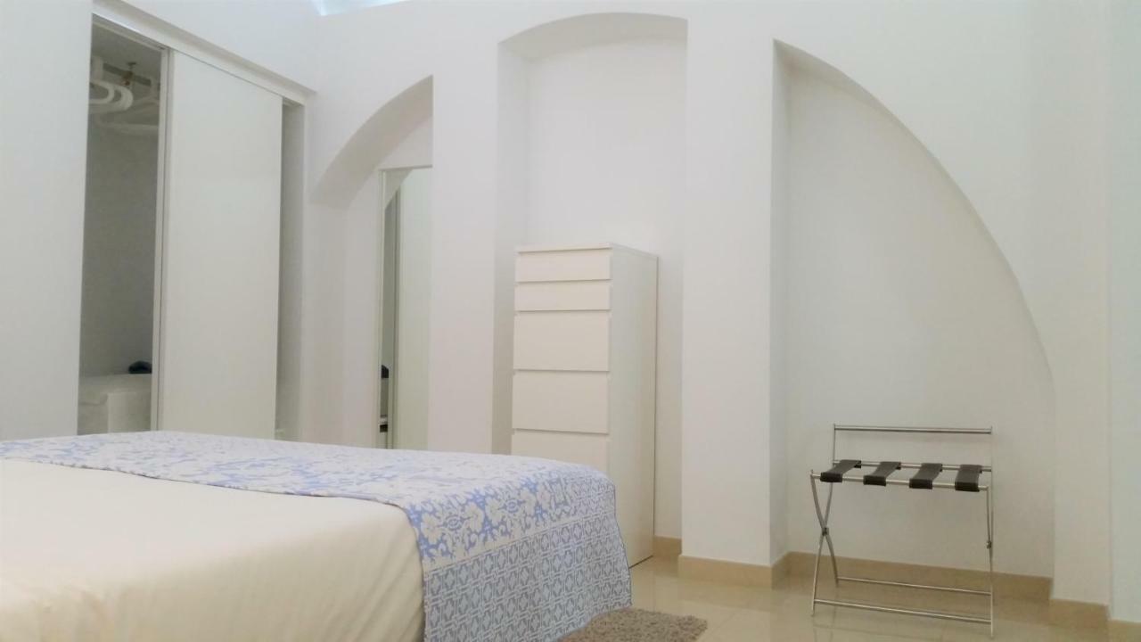 Ebora Home - Garage Free - Centro Historico エヴォラ エクステリア 写真